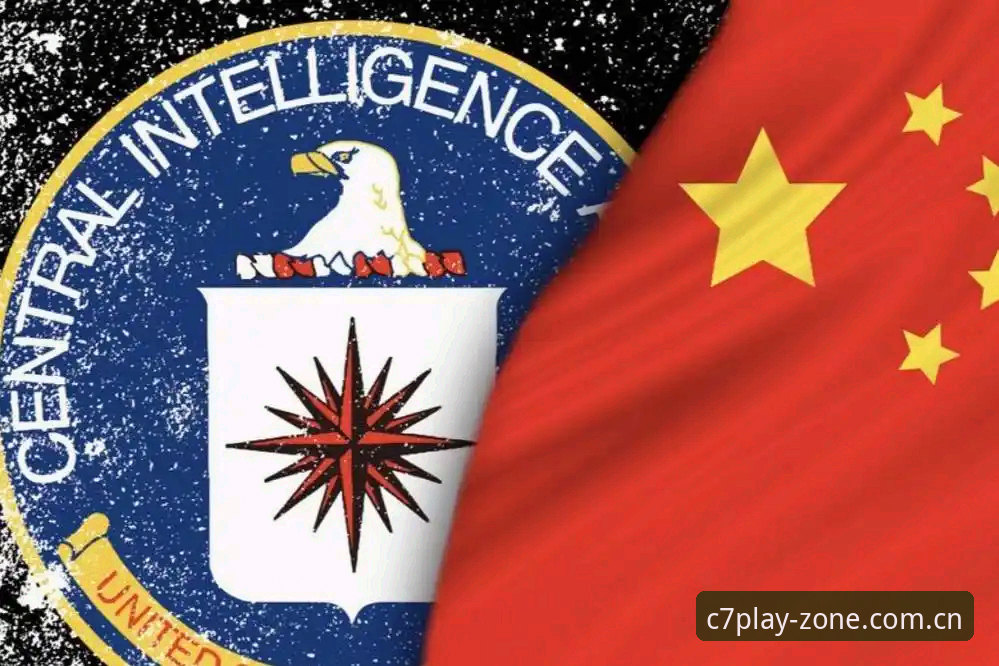 迪亚洛草地火力全开！伊斯特本站晋级背后的数据暗战全面解析